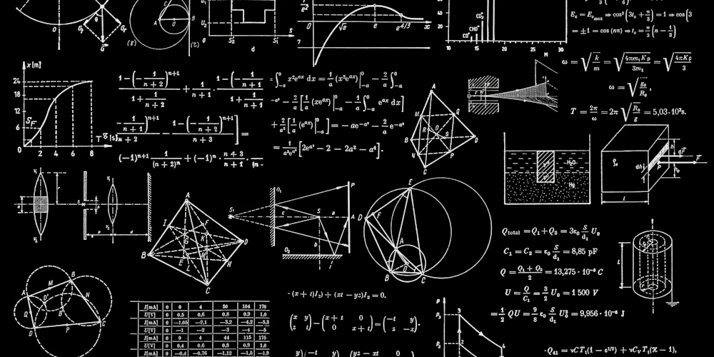 FBW加拿大28预测